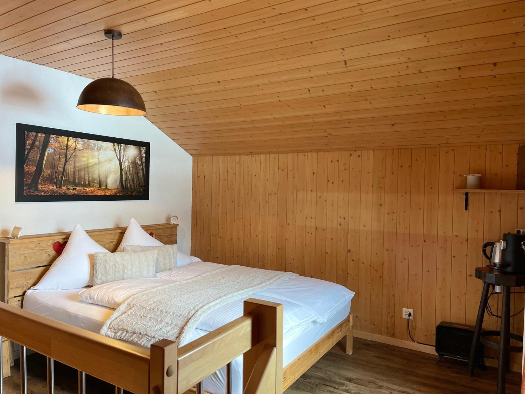 Hotel Jaegerstuebli Гринделвалд Екстериор снимка